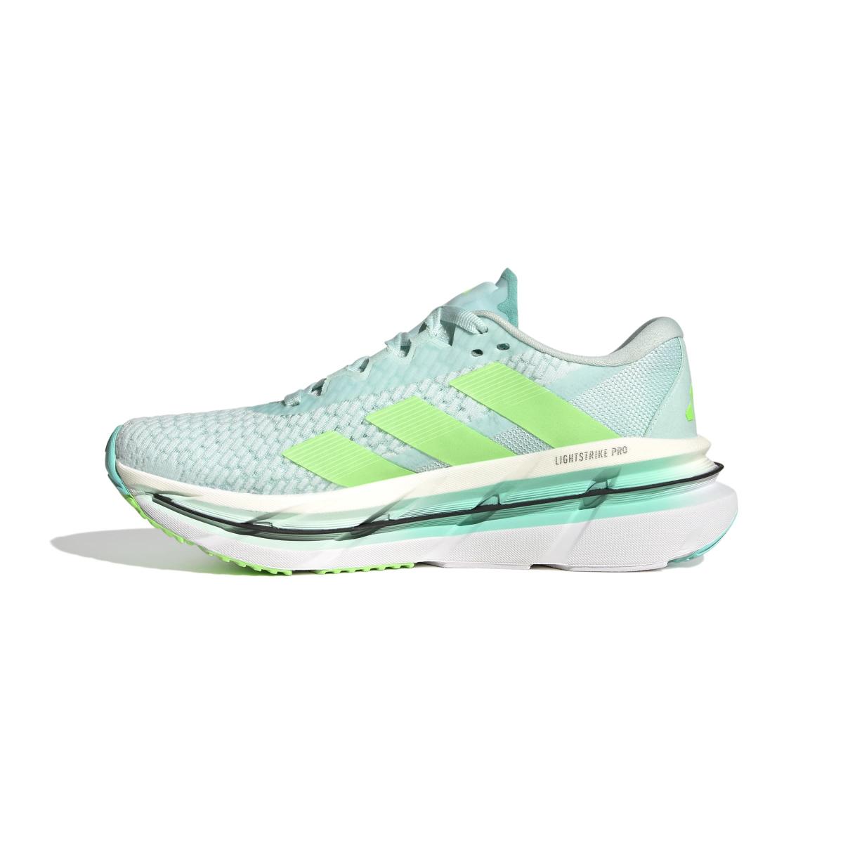 product/a/d/adidas_jr0273_5_footwear_photography_side_medial_center_view_white-nw091625.jpg