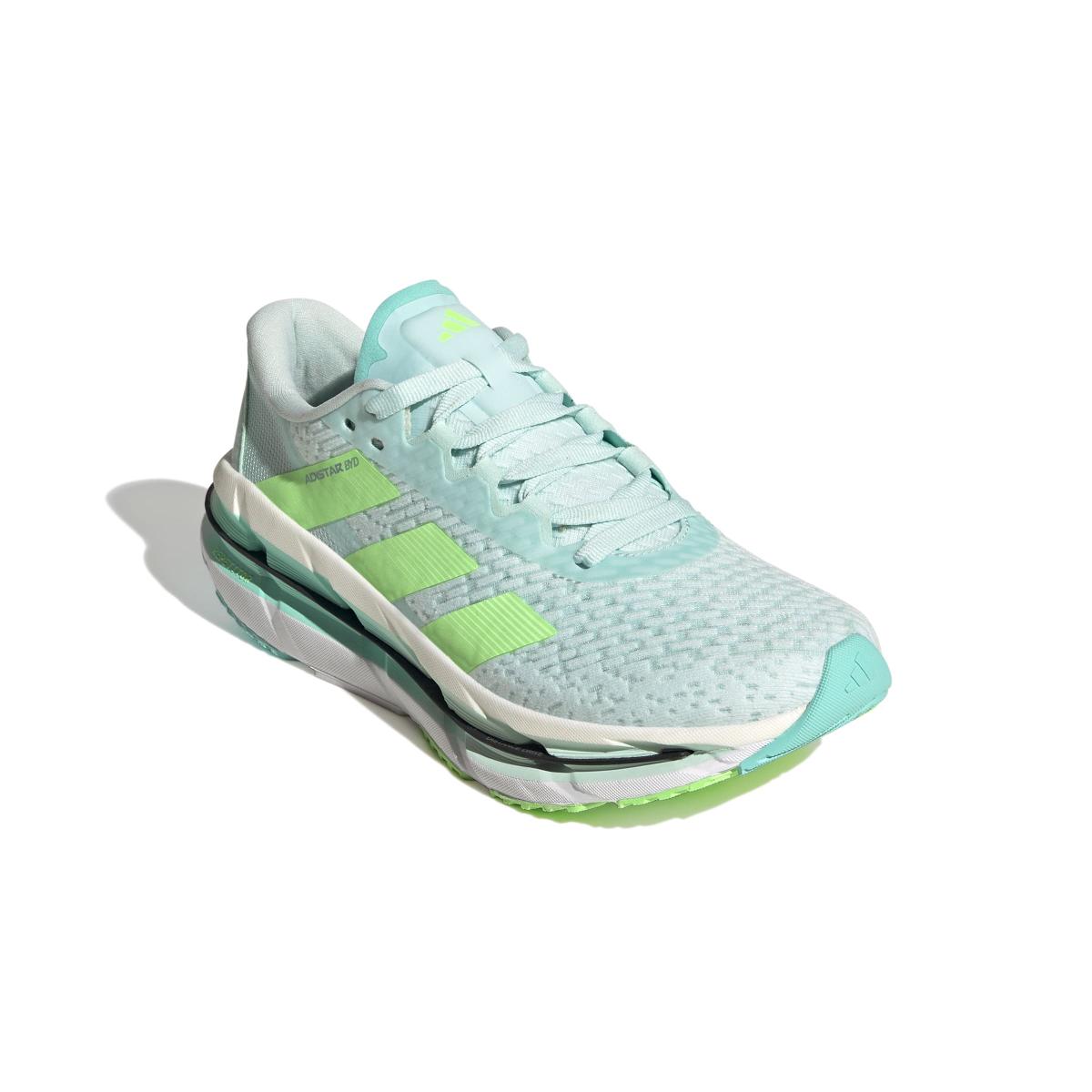 product/a/d/adidas_jr0273_6_footwear_photography_front_lateral_top_view_white-nw091625.jpg