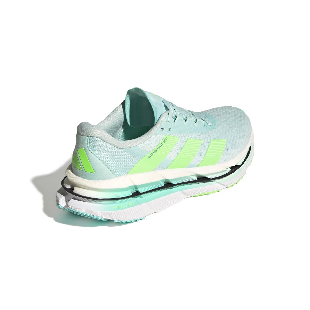 product/a/d/adidas_jr0273_7_footwear_photography_back_lateral_top_view_white-nw091625.jpg