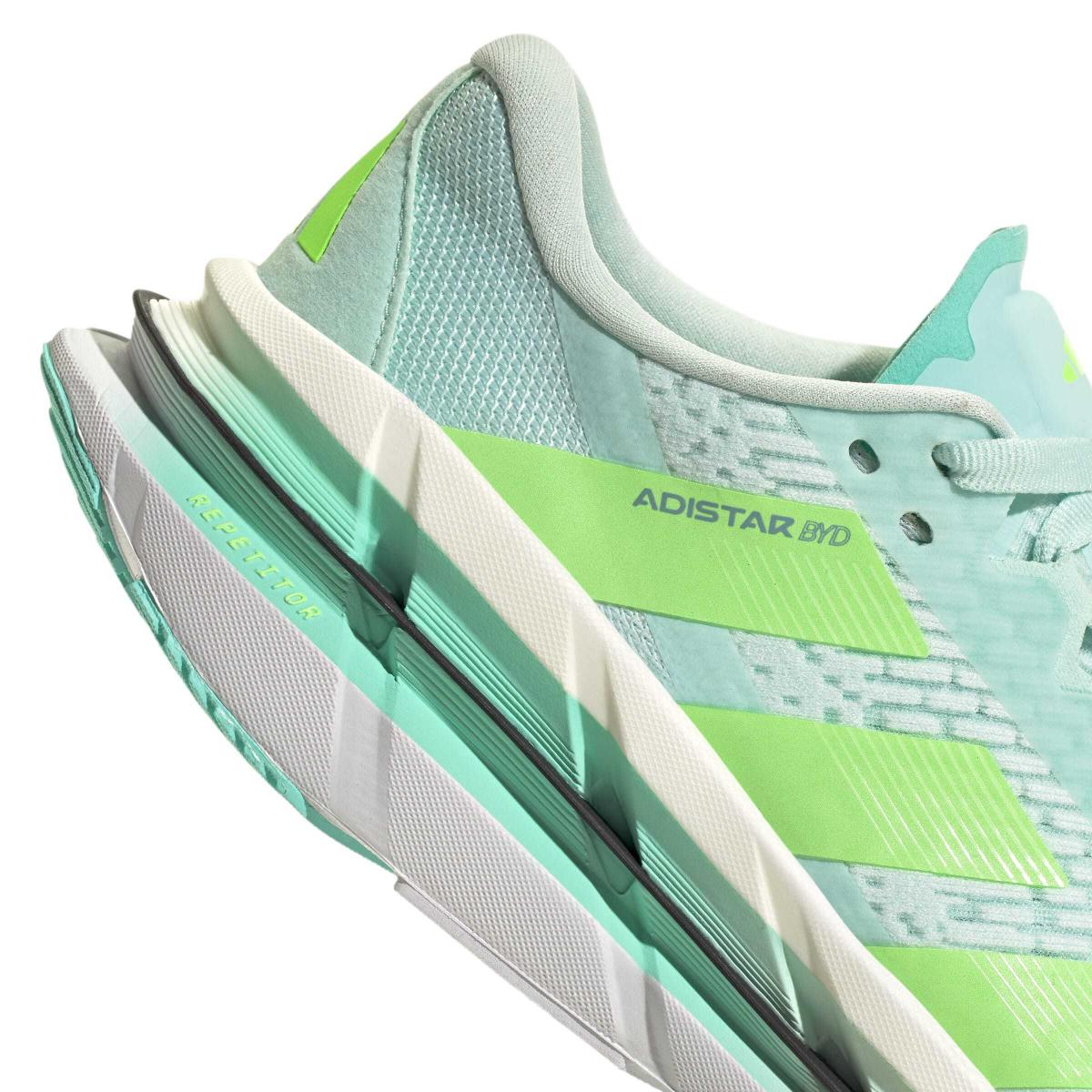 product/a/d/adidas_jr0273_9_footwear_photography_detail_view_2_white-nw091625.jpg