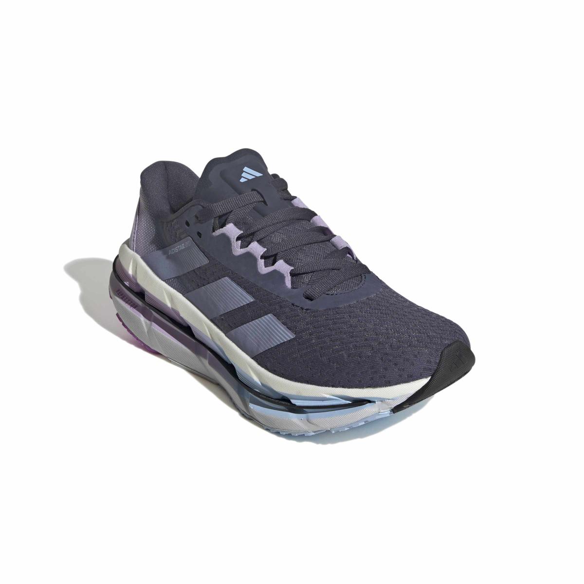 product/a/d/adidas_jr0275_6_footwear_photography_front_lateral_top_view_white-nw091625.jpg