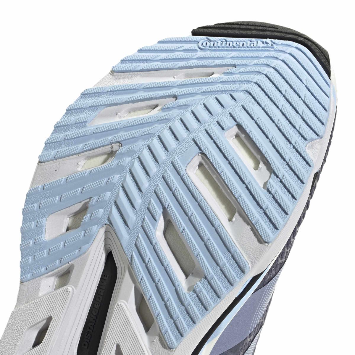 product/a/d/adidas_jr0275_8_footwear_photography_detail_view_1_white-nw091625.jpg