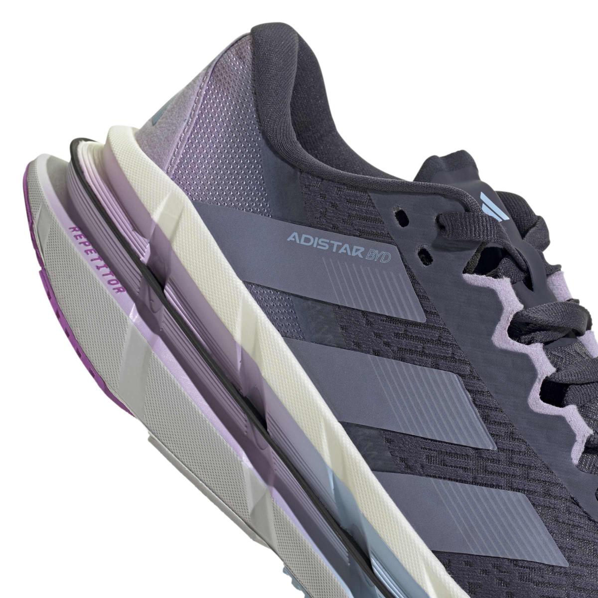 product/a/d/adidas_jr0275_9_footwear_photography_detail_view_2_white-nw091625.jpg