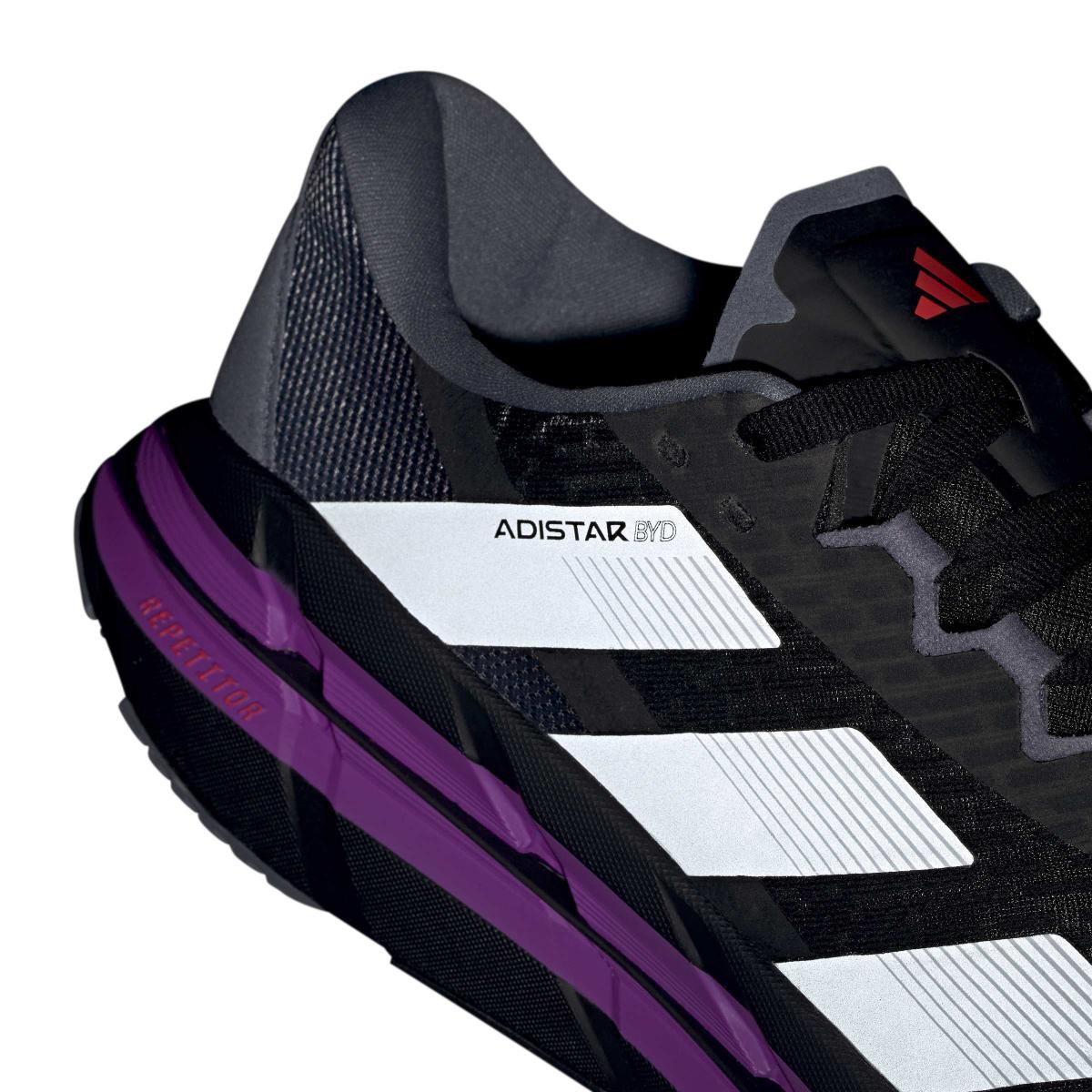 product/a/d/adidas_jr0279_13_footwear_photography_reflective_detail_white-nw091625.jpg