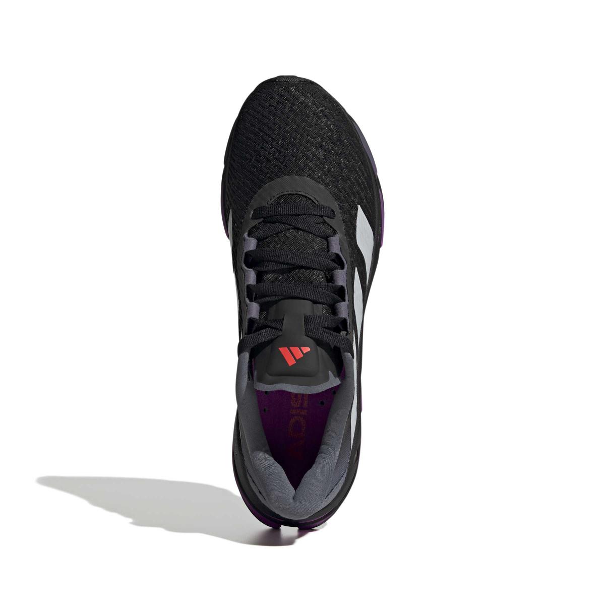 product/a/d/adidas_jr0279_3_footwear_photography_top_portrait_view_white-nw091625.jpg