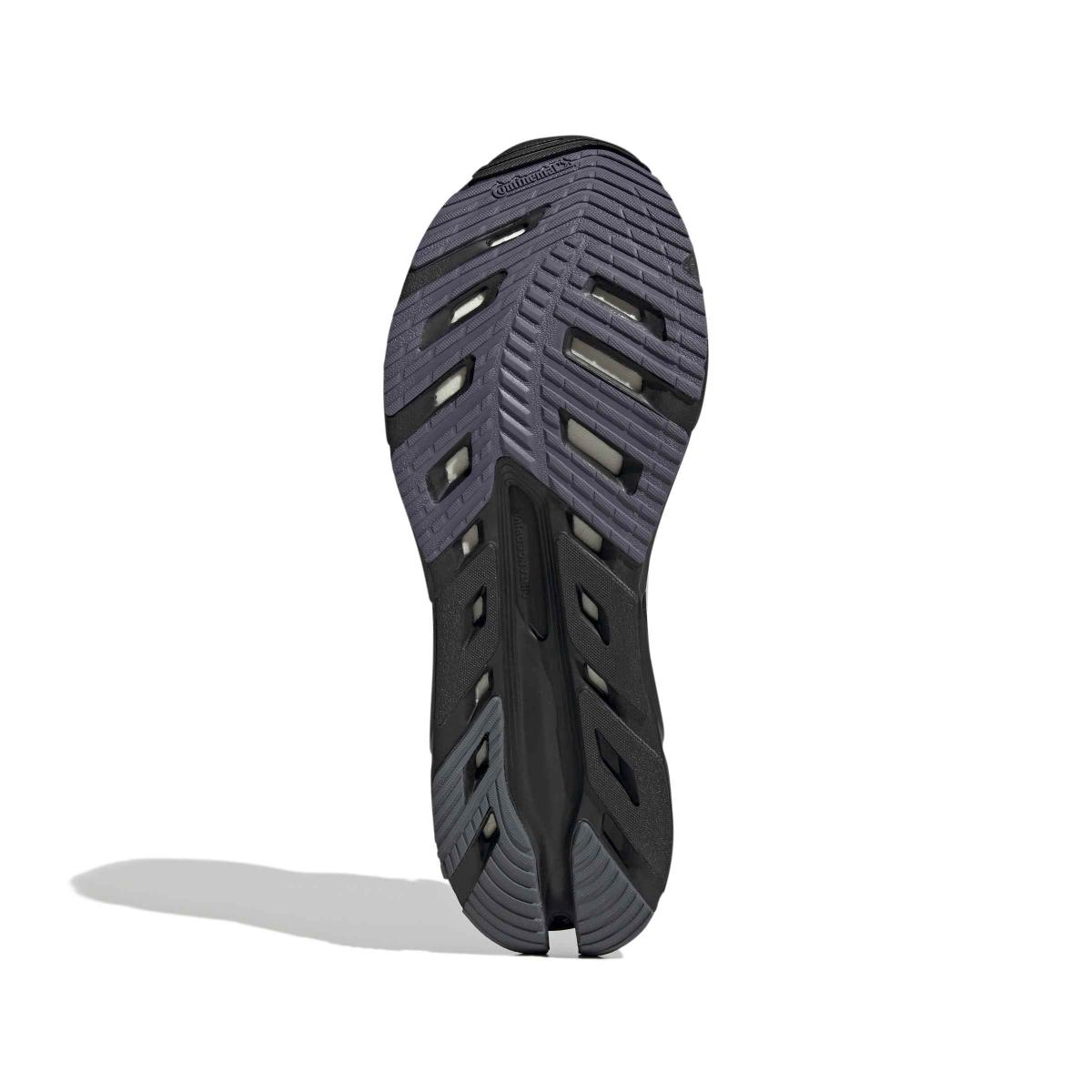 product/a/d/adidas_jr0279_4_footwear_photography_bottom_view_white-nw091625.jpg