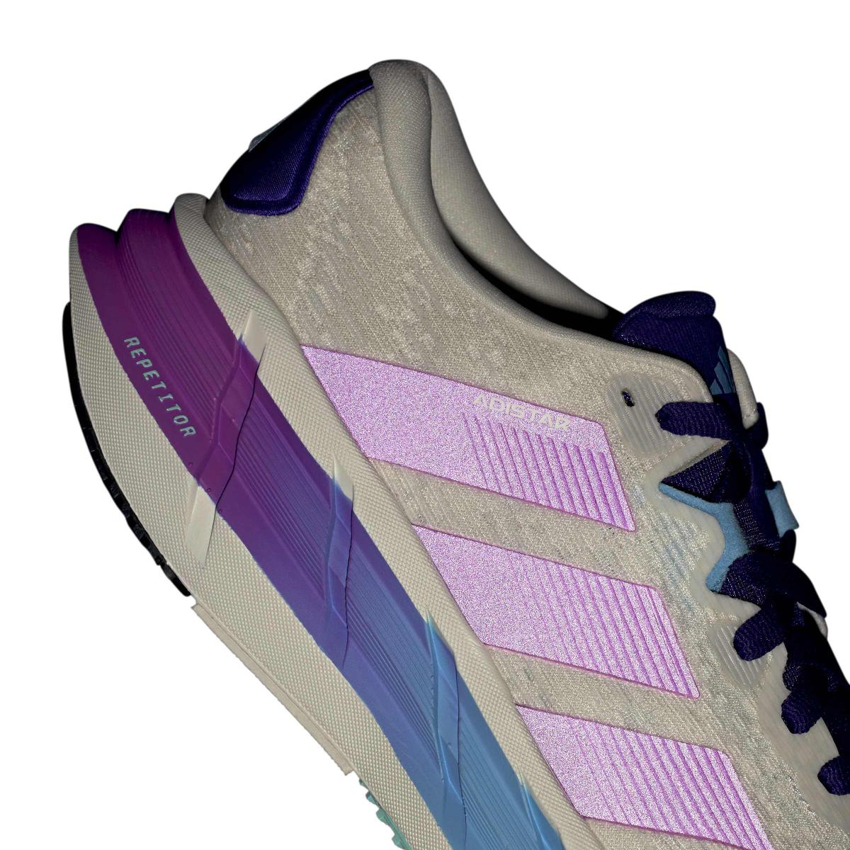 product/a/d/adidas_jr0285_13_footwear_photography_reflective_detail_white-nw091625.jpg