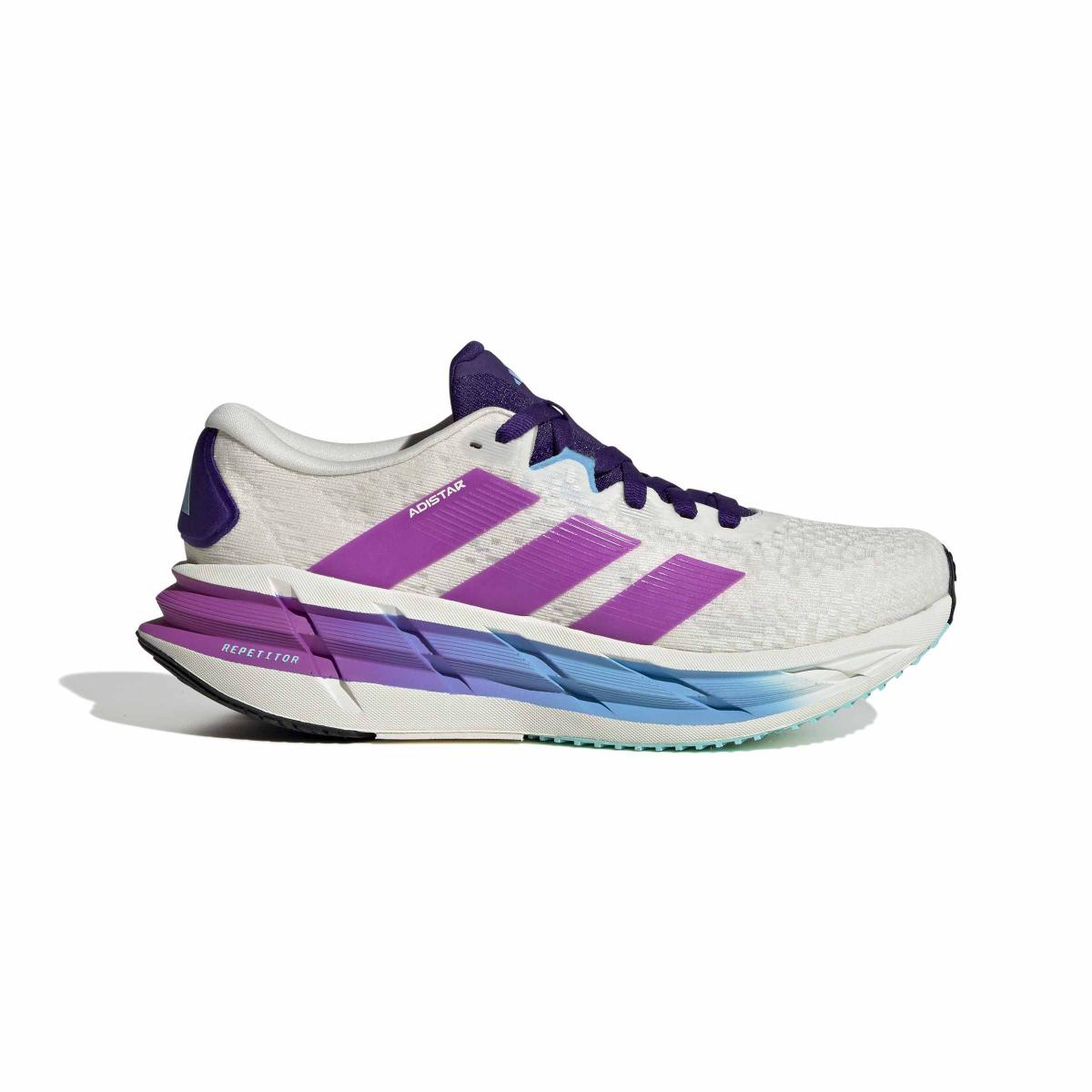 product/a/d/adidas_jr0285_1_footwear_photography_side_lateral_center_view_white-nw091625.jpg