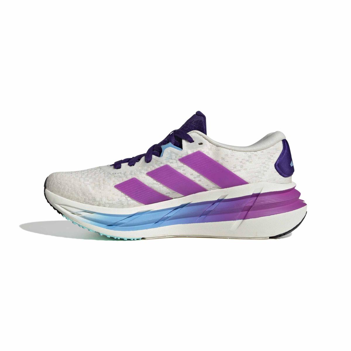 product/a/d/adidas_jr0285_5_footwear_photography_side_medial_center_view_white-nw091625.jpg