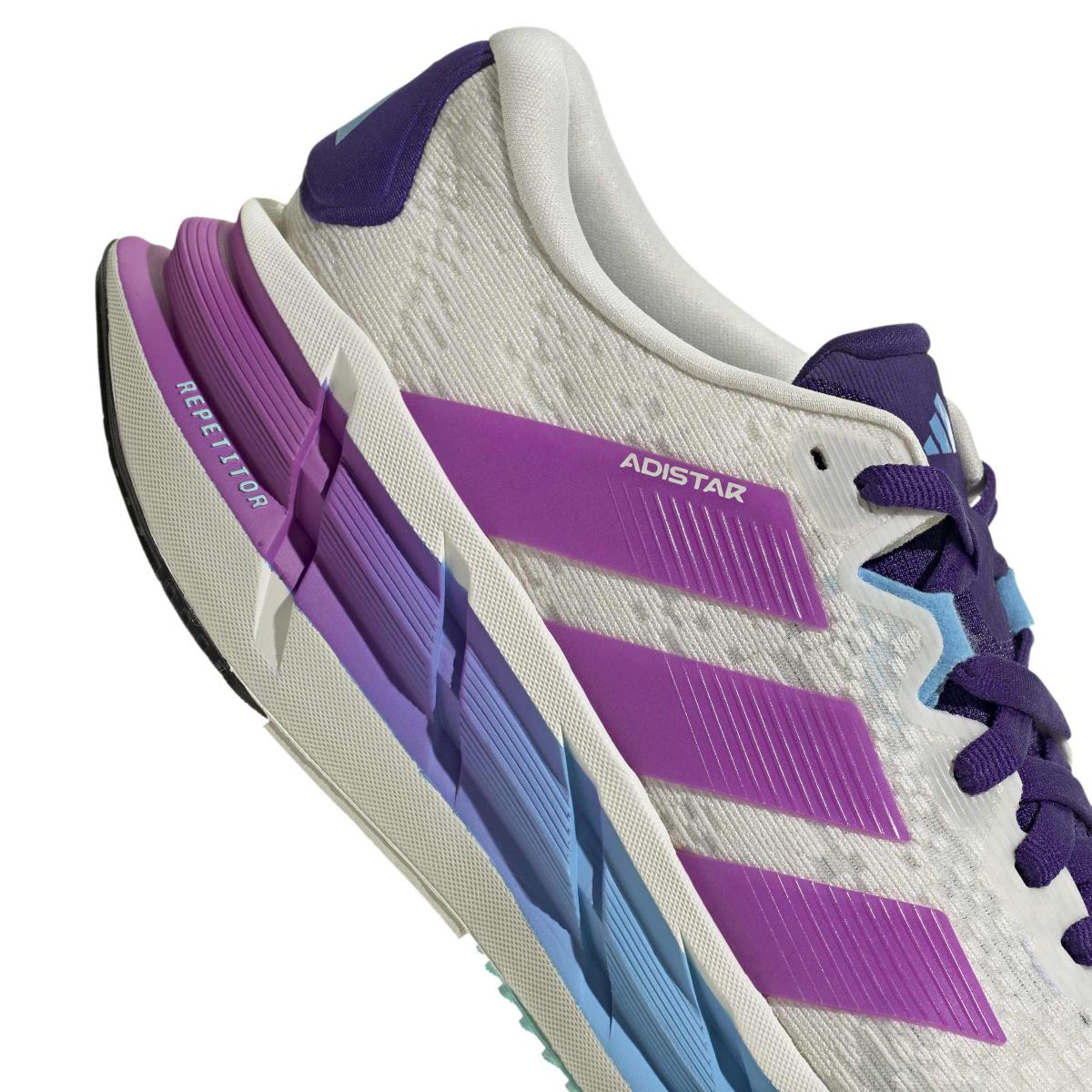 product/a/d/adidas_jr0285_9_footwear_photography_detail_view_2_white-nw091625.jpg