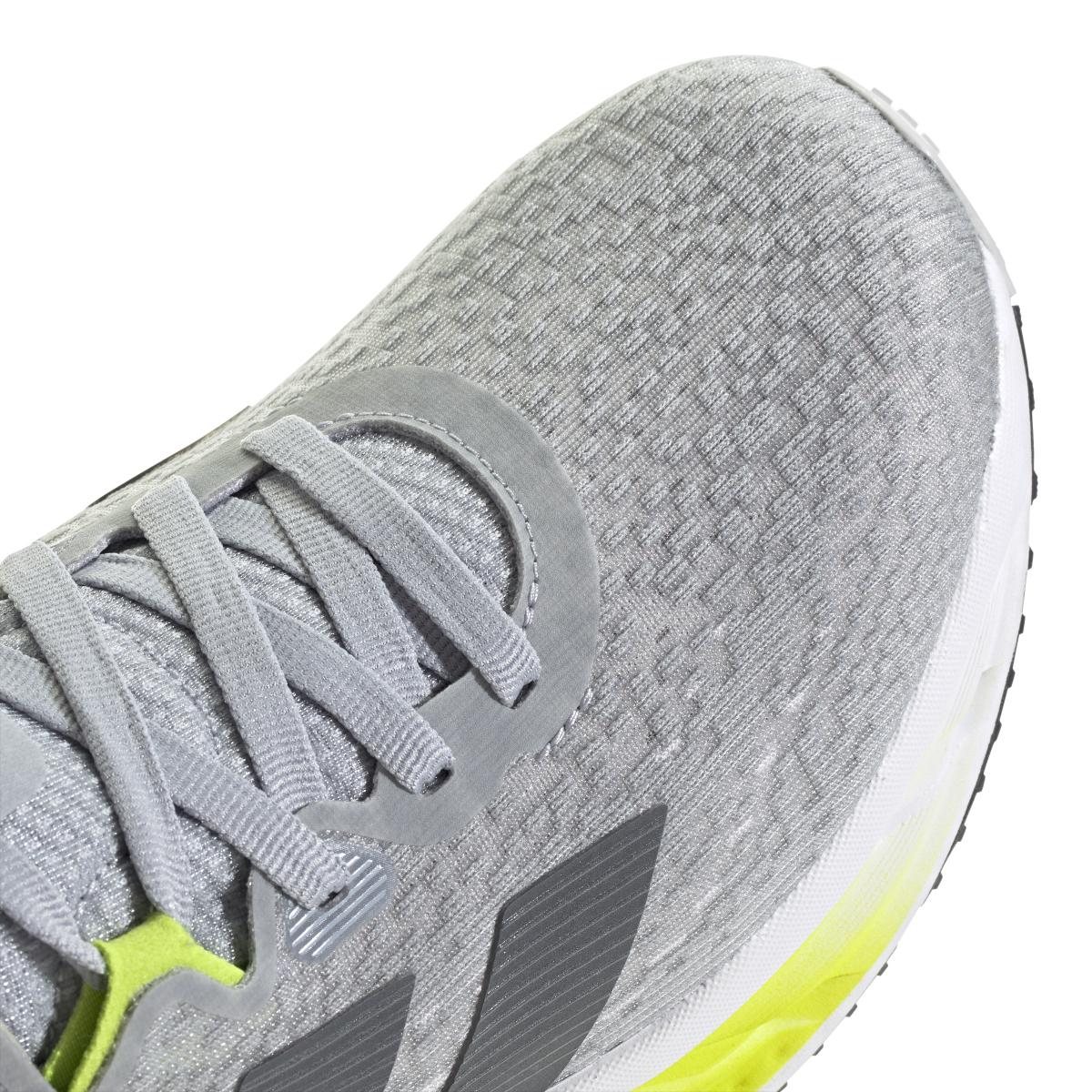 product/a/d/adidas_jr0314_8_footwear_photography_detail_view_1_white.jpg