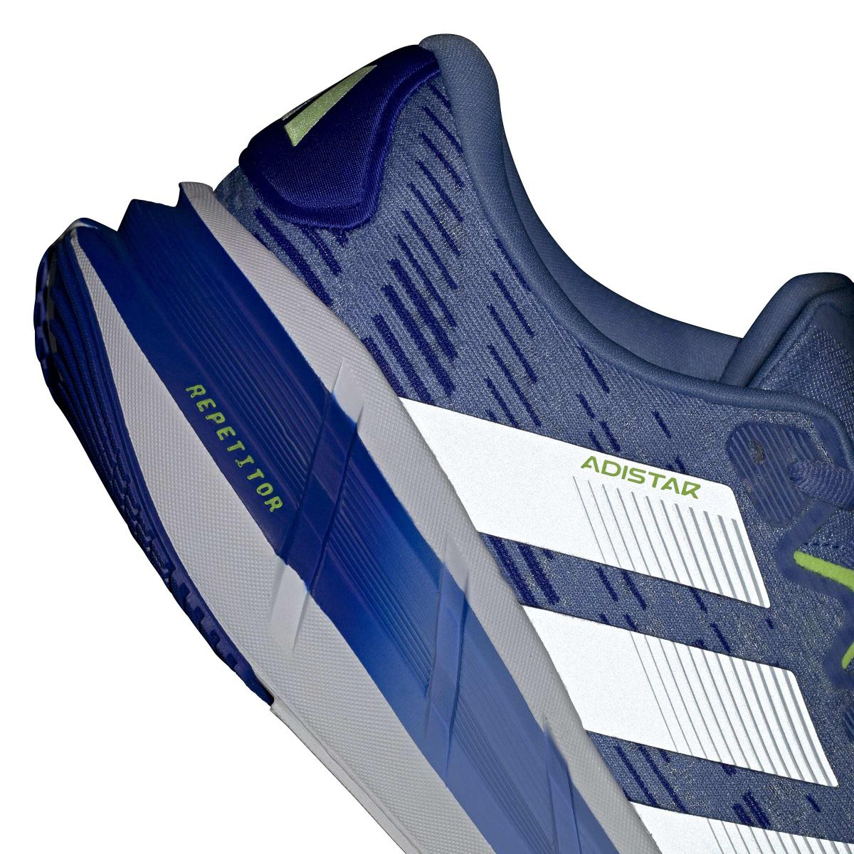 product/a/d/adidas_jr0315_13_footwear_photography_reflective_detail_white-nw091625.jpg