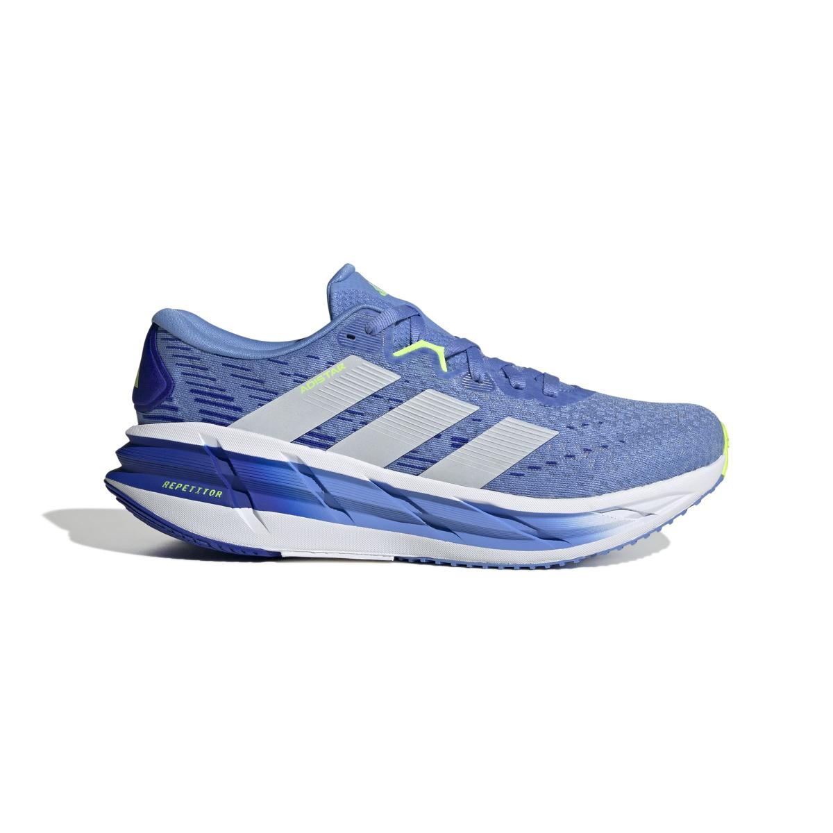 product/a/d/adidas_jr0315_1_footwear_photography_side_lateral_center_view_white-nw091625.jpg