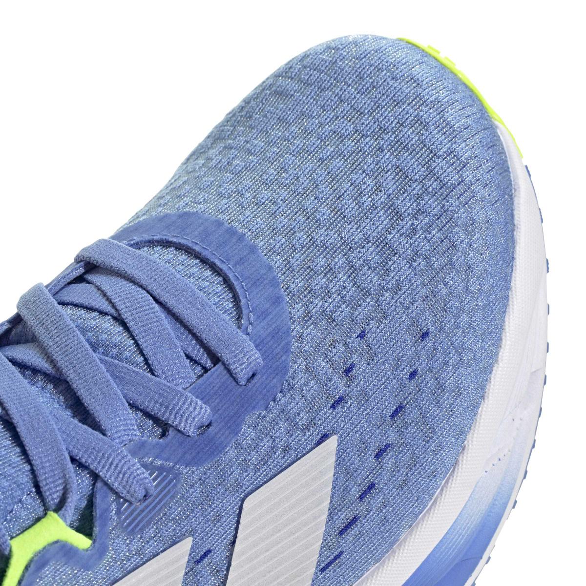 product/a/d/adidas_jr0315_8_footwear_photography_detail_view_1_white-nw091625.jpg