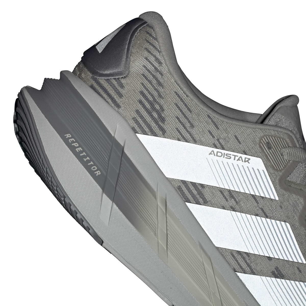 product/a/d/adidas_jr0316_13_footwear_photography_reflective_detail_white.jpg