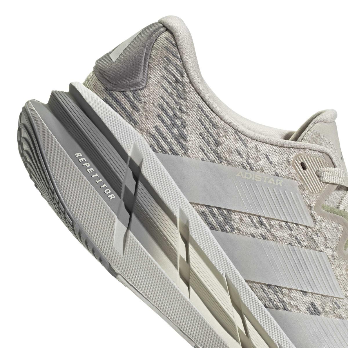 product/a/d/adidas_jr0316_9_footwear_photography_detail_view_2_white.jpg