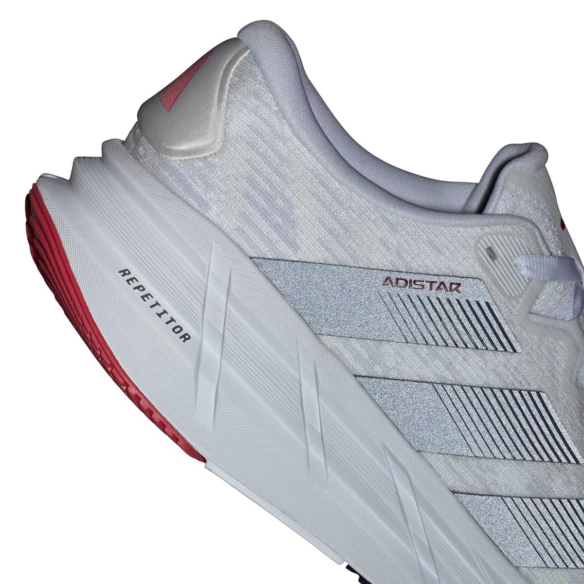 product/a/d/adidas_jr0317_13_footwear_photography_reflective_detail_white-nw091625.jpg