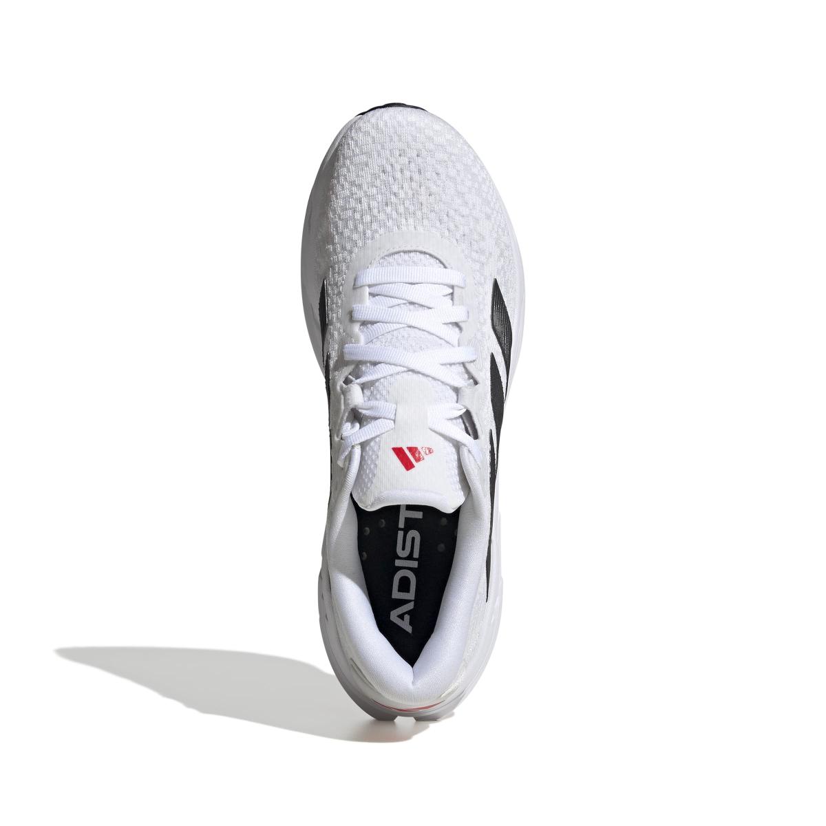 product/a/d/adidas_jr0317_3_footwear_photography_top_portrait_view_white-nw091625.jpg