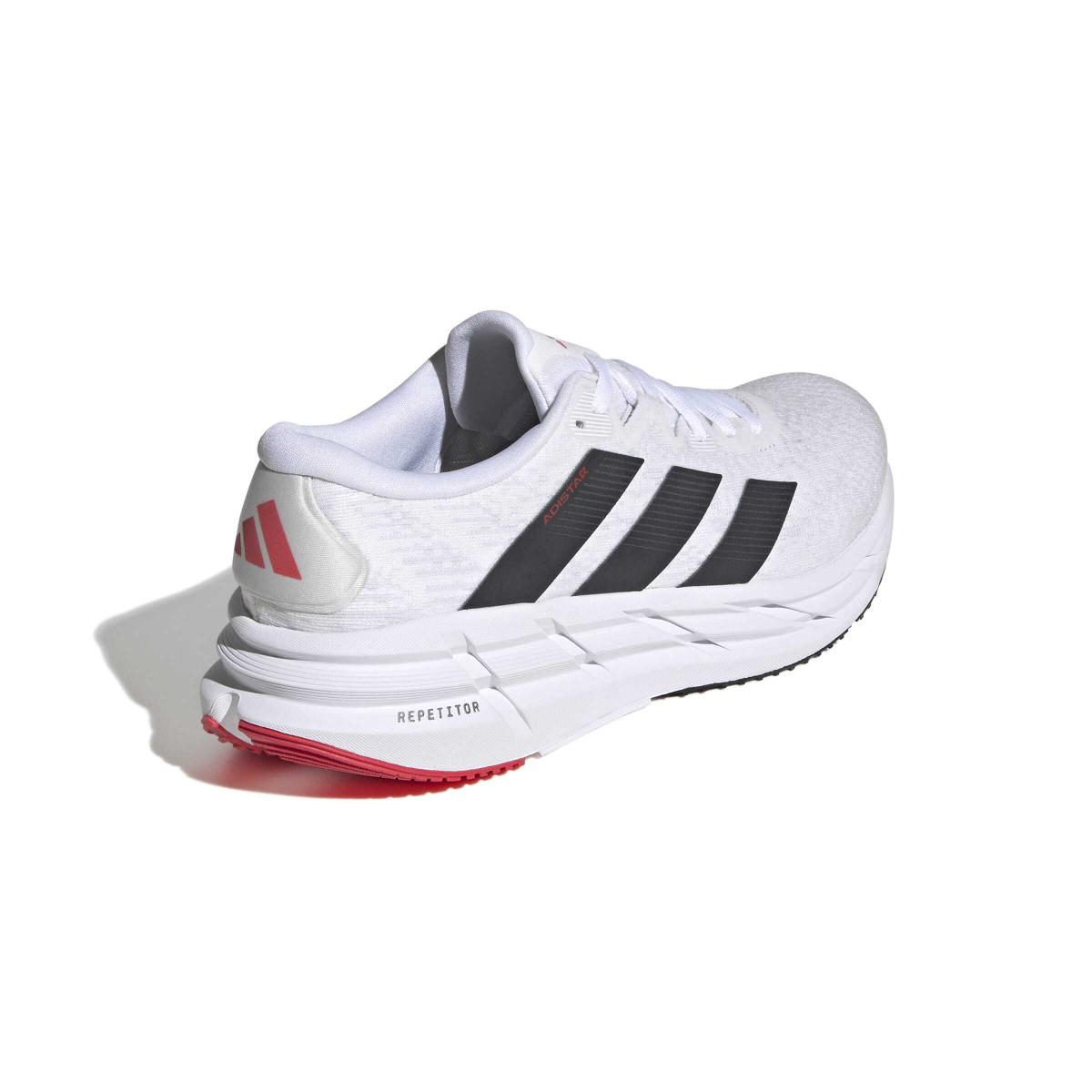 product/a/d/adidas_jr0317_7_footwear_photography_back_lateral_top_view_white-nw091625.jpg