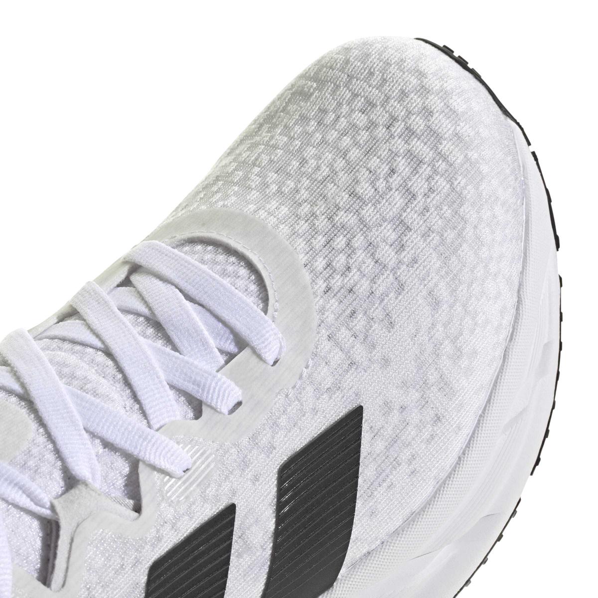 product/a/d/adidas_jr0317_8_footwear_photography_detail_view_1_white-nw091625.jpg