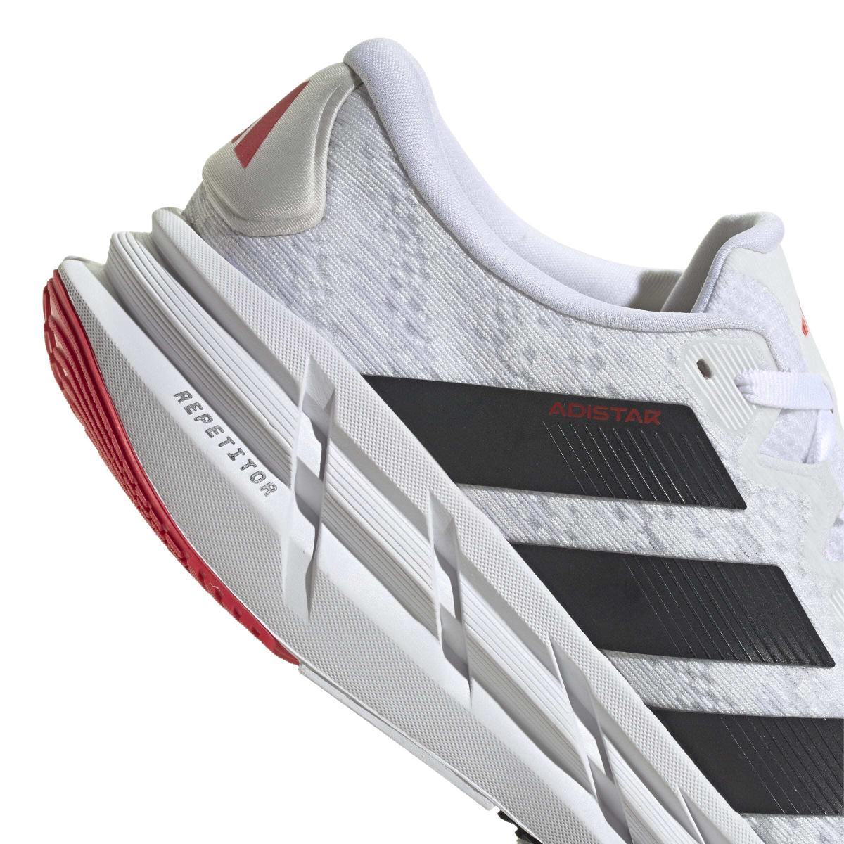 product/a/d/adidas_jr0317_9_footwear_photography_detail_view_2_white-nw091625.jpg