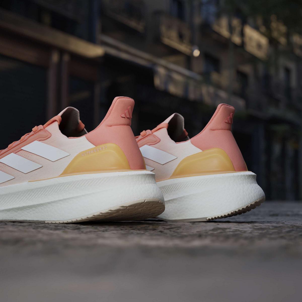 product/a/d/adidas_jr0533_24_footwear_photography_heromrktng_view_10-nw091625.jpg