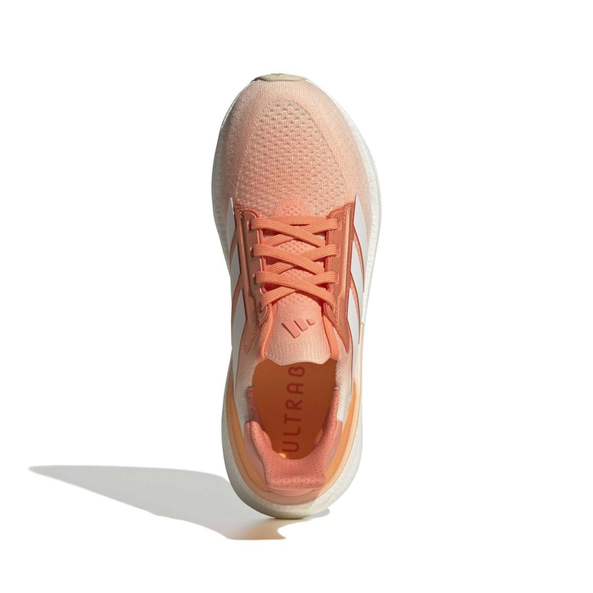 product/a/d/adidas_jr0533_3_footwear_photography_top_portrait_view_white-nw091625.jpg