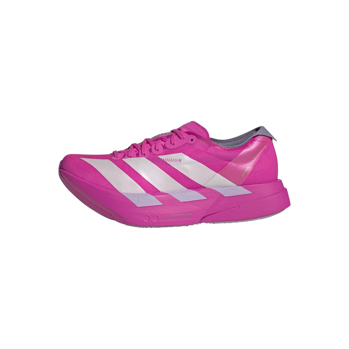 product/a/d/adidas_jr1242_shopnk-zeromt-aurplu_11.jpg