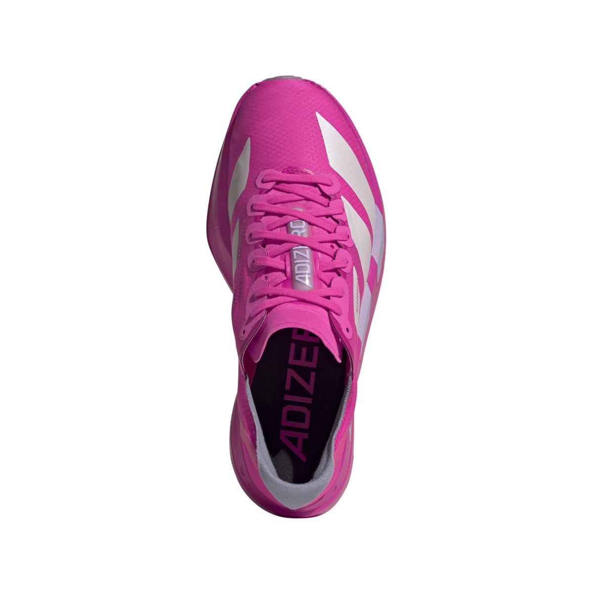 product/a/d/adidas_jr1242_shopnk-zeromt-aurplu_3.jpg