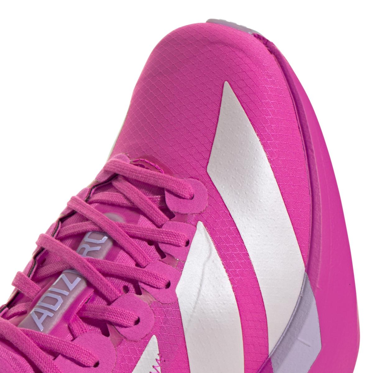 product/a/d/adidas_jr1242_shopnk-zeromt-aurplu_8.jpg