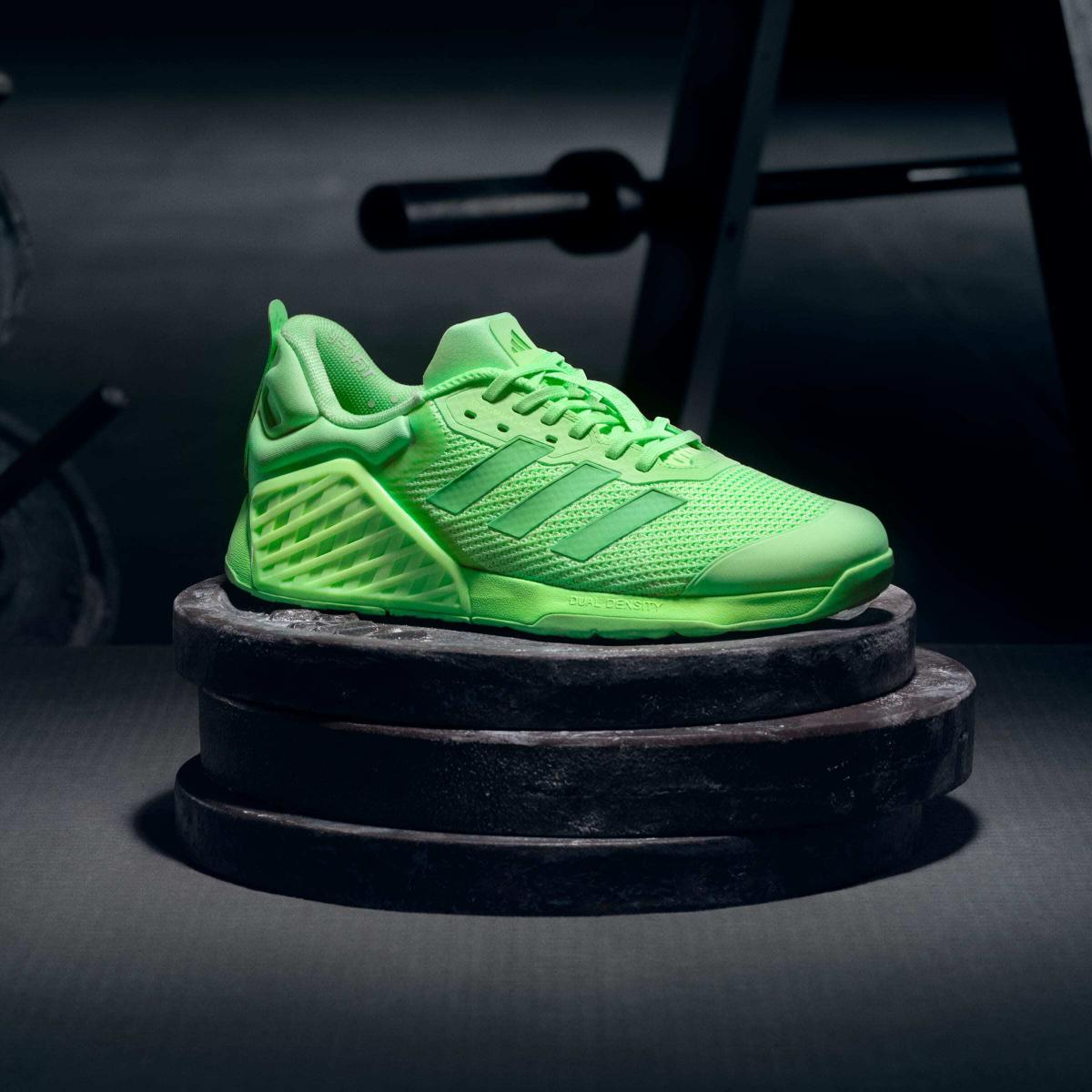 product/a/d/adidas_jr1666_25_footwear_photography_heromrktng_view_2-nw091625.jpg