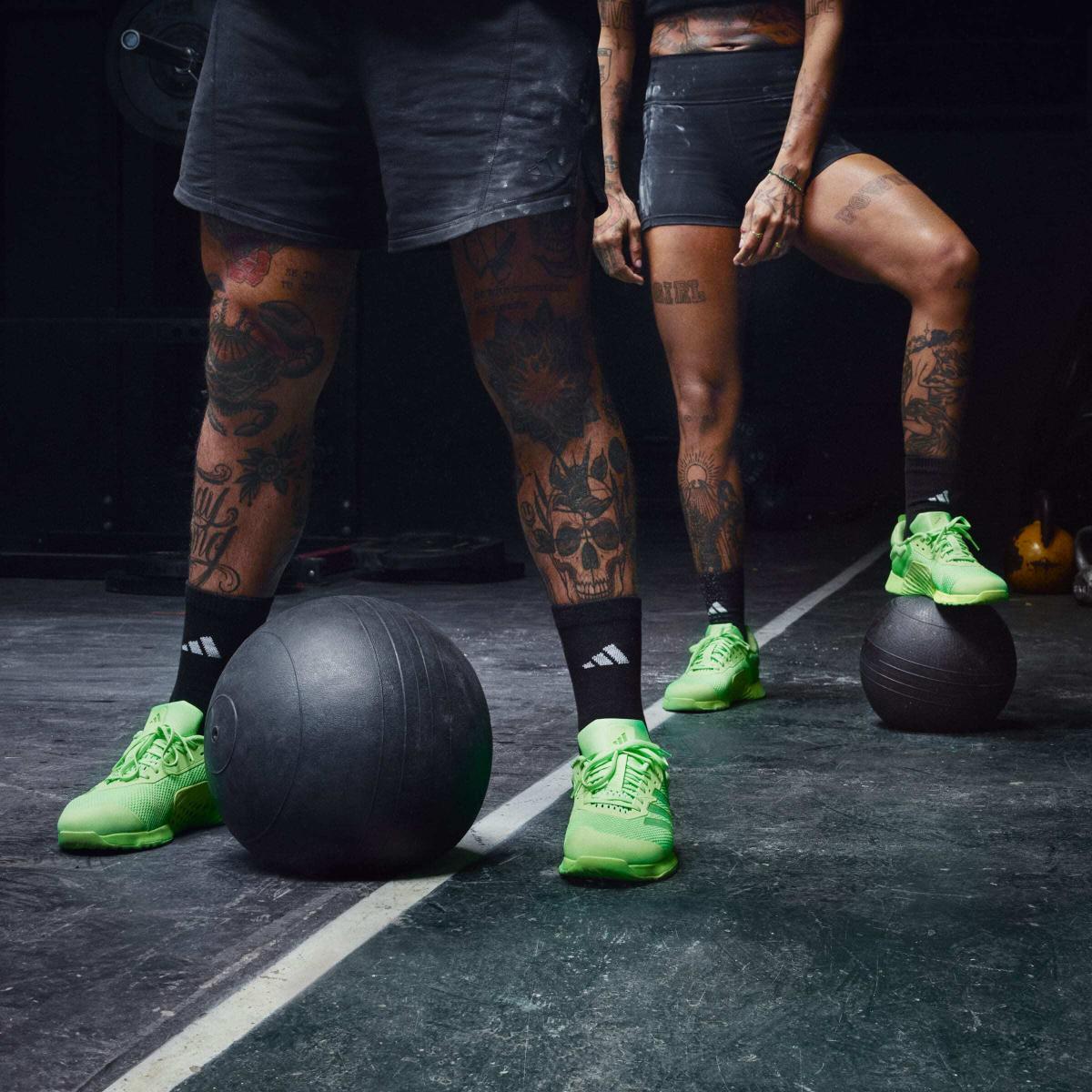 product/a/d/adidas_jr1666_26_footwear_photography_heromrktng_view_3-nw091625.jpg