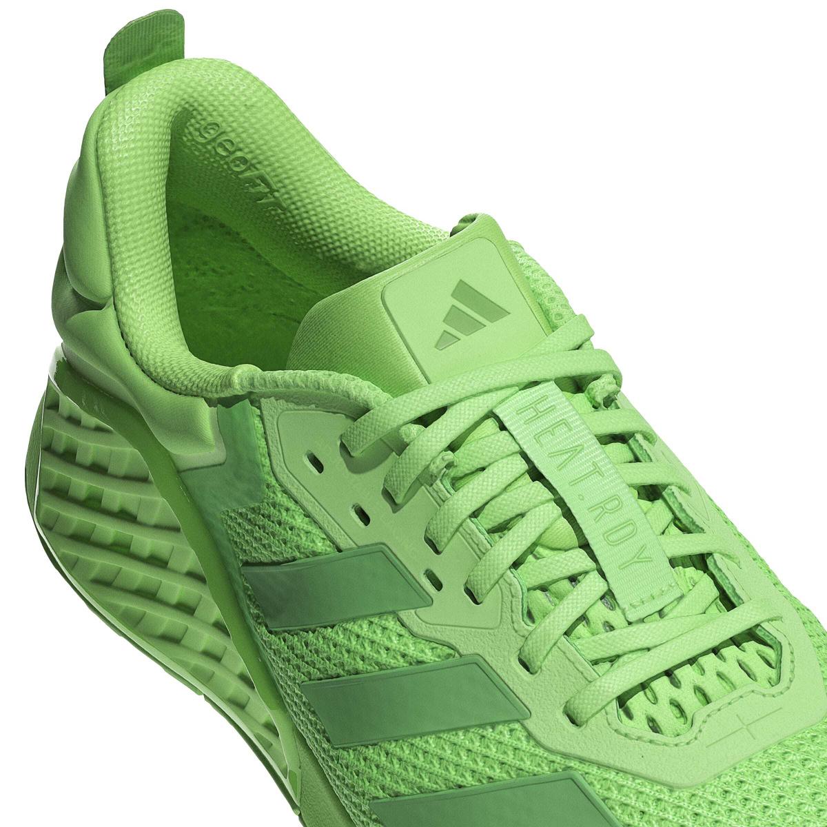 product/a/d/adidas_jr1666_8_footwear_photography_detail_view_1_white-nw091625.jpg