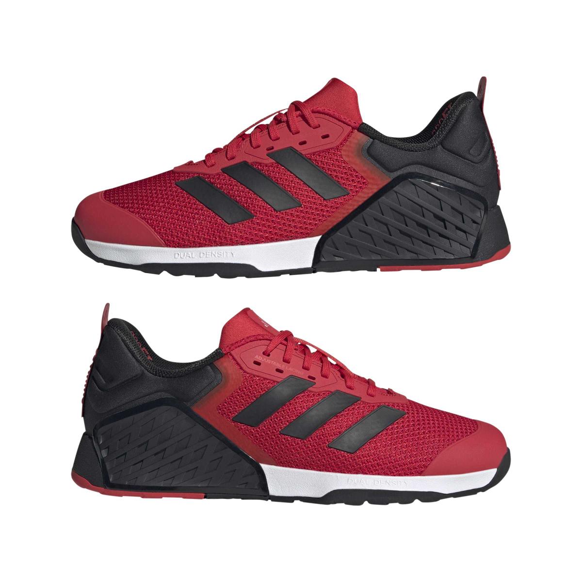 product/a/d/adidas_jr1669_10_footwear_photography_mirrored_pair_view_white-nw091625.jpg