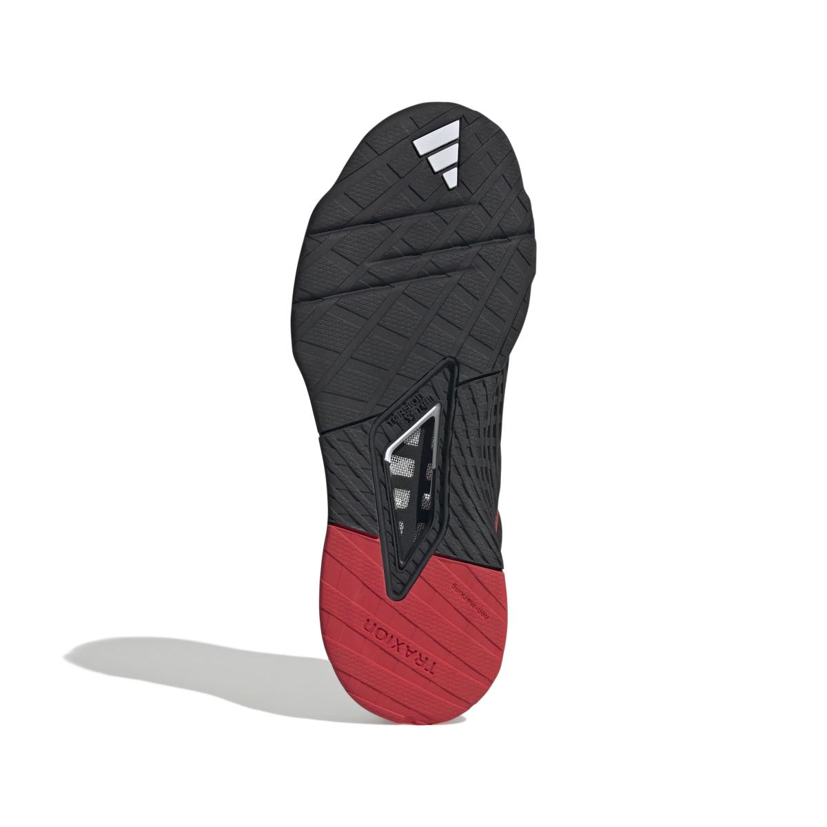 product/a/d/adidas_jr1669_4_footwear_photography_bottom_view_white-nw091625.jpg