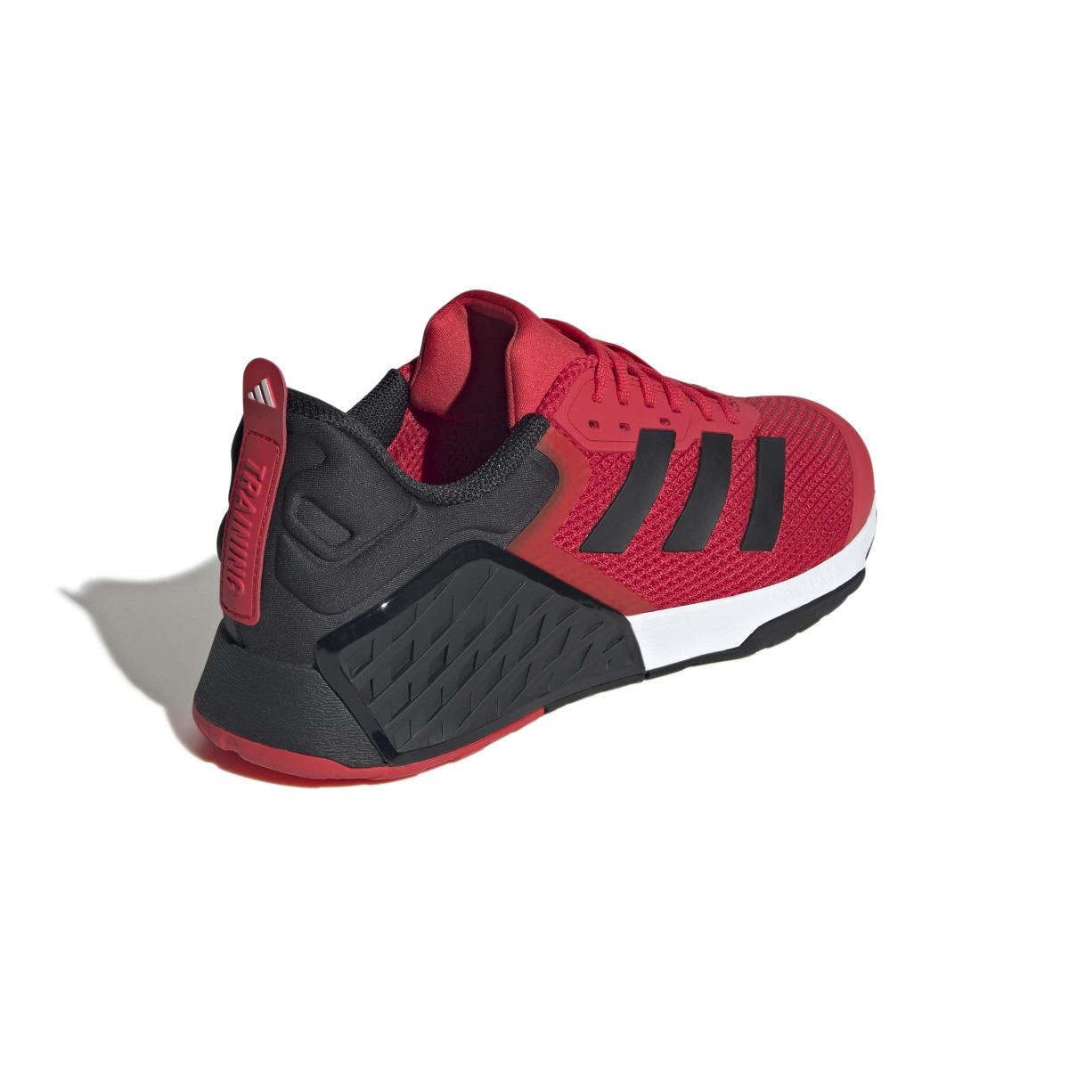 product/a/d/adidas_jr1669_7_footwear_photography_back_lateral_top_view_white-nw091625.jpg