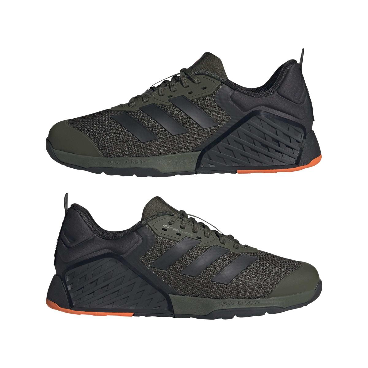 product/a/d/adidas_jr1671_10_footwear_photography_mirrored_pair_view_white-nw091625.jpg