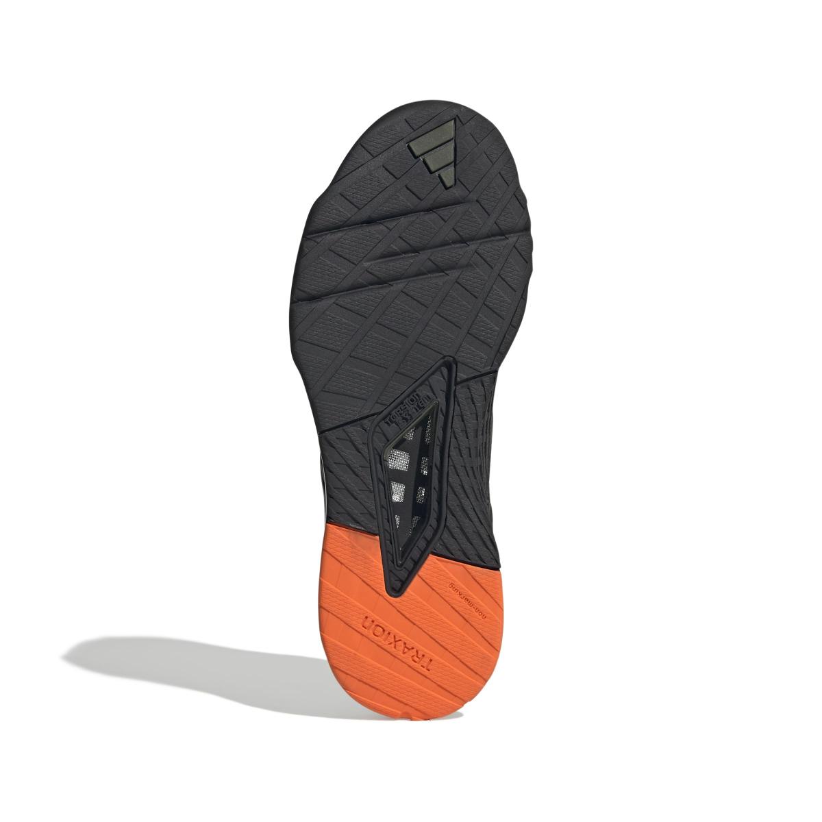 product/a/d/adidas_jr1671_4_footwear_photography_bottom_view_white-nw091625.jpg