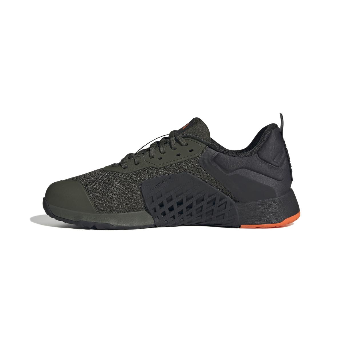 product/a/d/adidas_jr1671_5_footwear_photography_side_medial_center_view_white-nw091625.jpg
