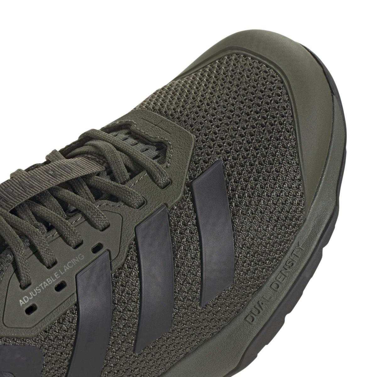 product/a/d/adidas_jr1671_9_footwear_photography_detail_view_2_white-nw091625.jpg