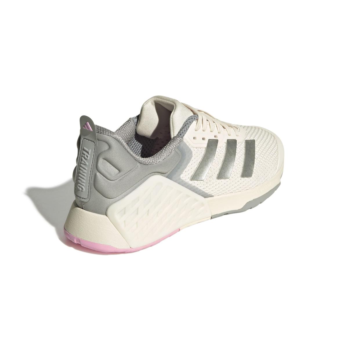 product/a/d/adidas_jr1678_7_footwear_photography_back_lateral_top_view_white-nw091625.jpg