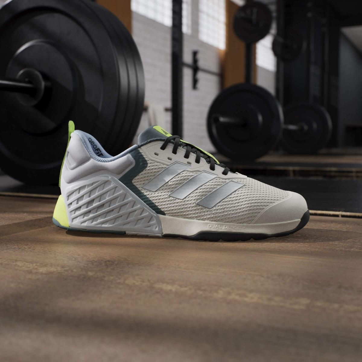 product/a/d/adidas_jr1762_16_footwear_photography_heromrktng_view_3-nw091625.jpg
