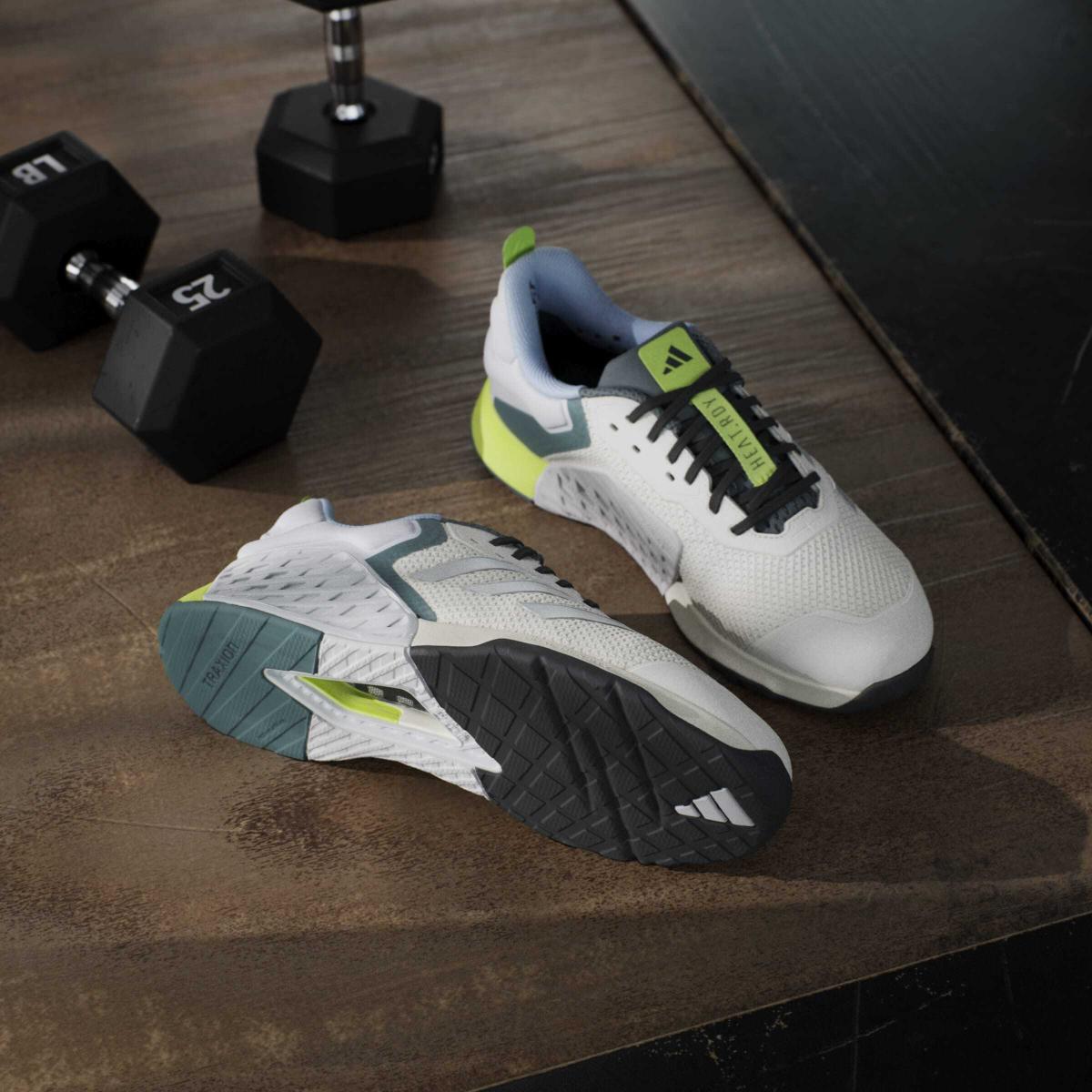 product/a/d/adidas_jr1762_17_footwear_photography_heromrktng_view_4-nw091625.jpg