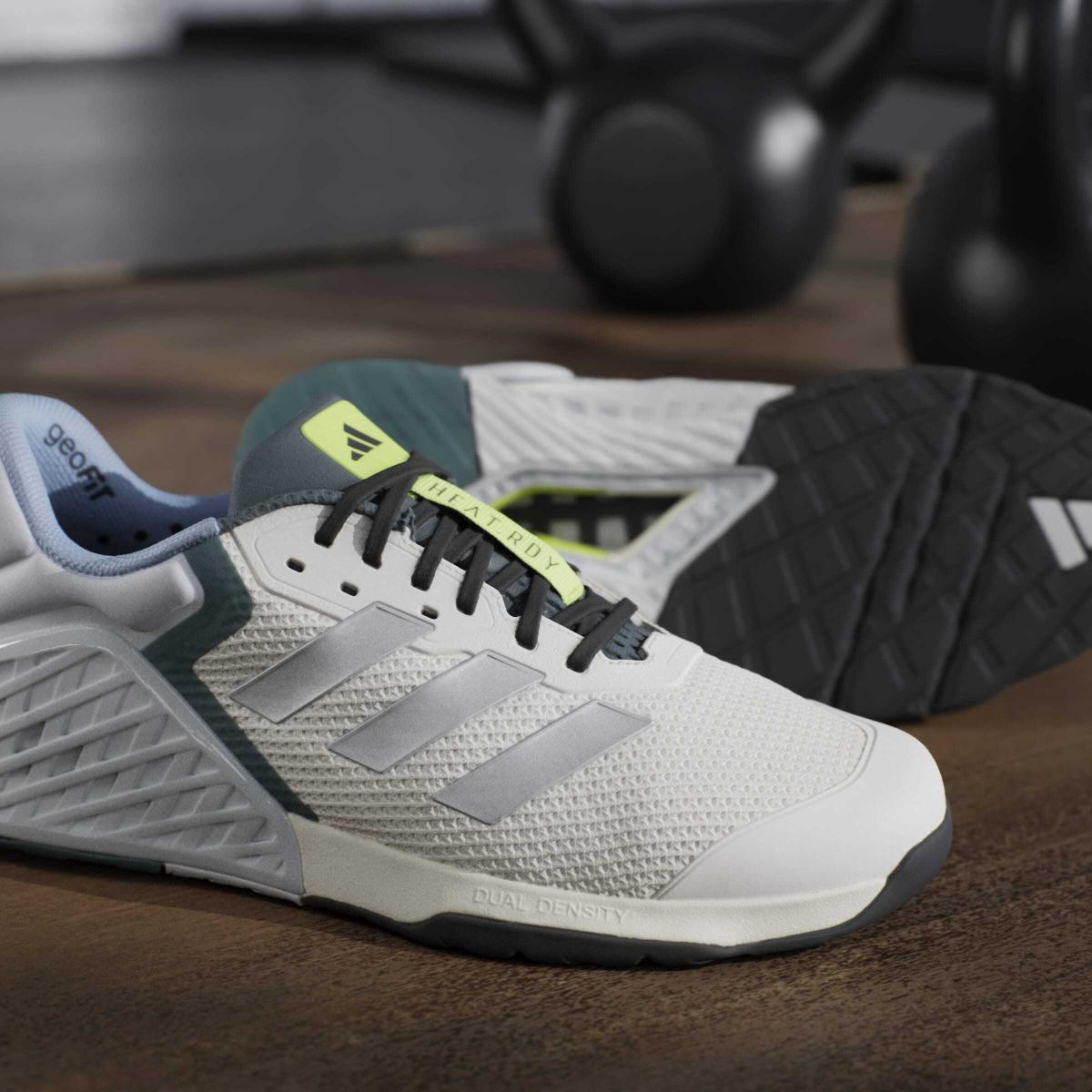 product/a/d/adidas_jr1762_24_footwear_photography_heromrktng_view_11-nw091625.jpg