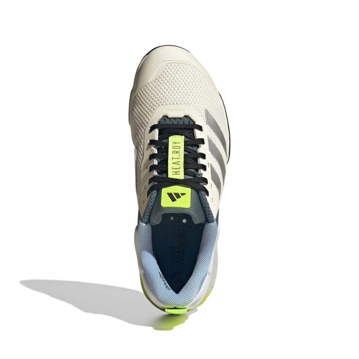 product/a/d/adidas_jr1762_3_footwear_photography_top_portrait_view_white-nw091625.jpg