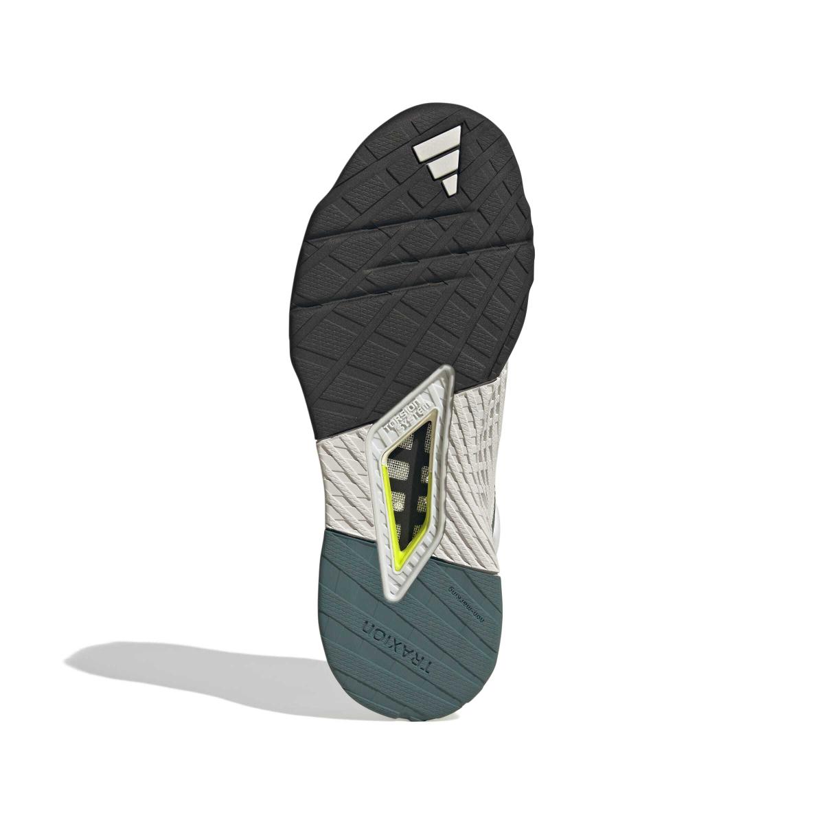 product/a/d/adidas_jr1762_4_footwear_photography_bottom_view_white-nw091625.jpg