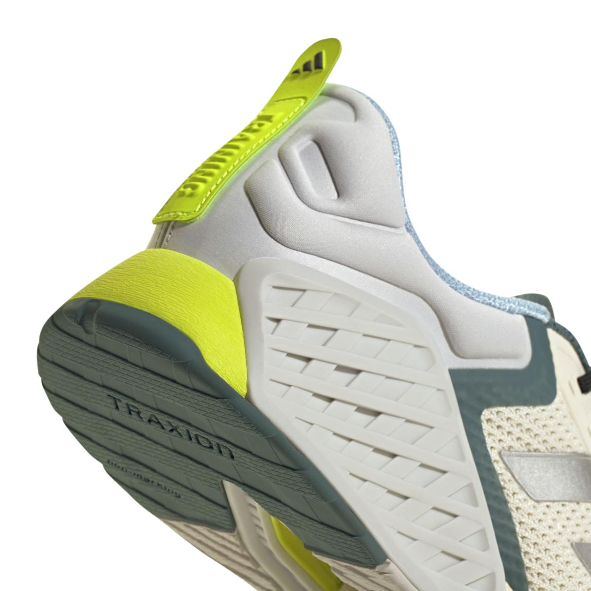 product/a/d/adidas_jr1762_8_footwear_photography_detail_view_1_white-nw091625.jpg