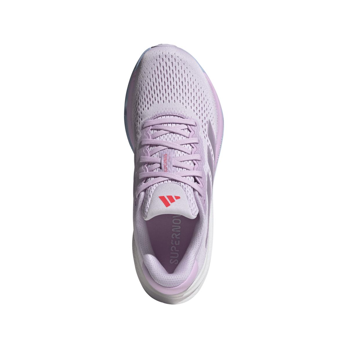product/a/d/adidas_jr2959_icelav-blilil-lucred_3.jpg