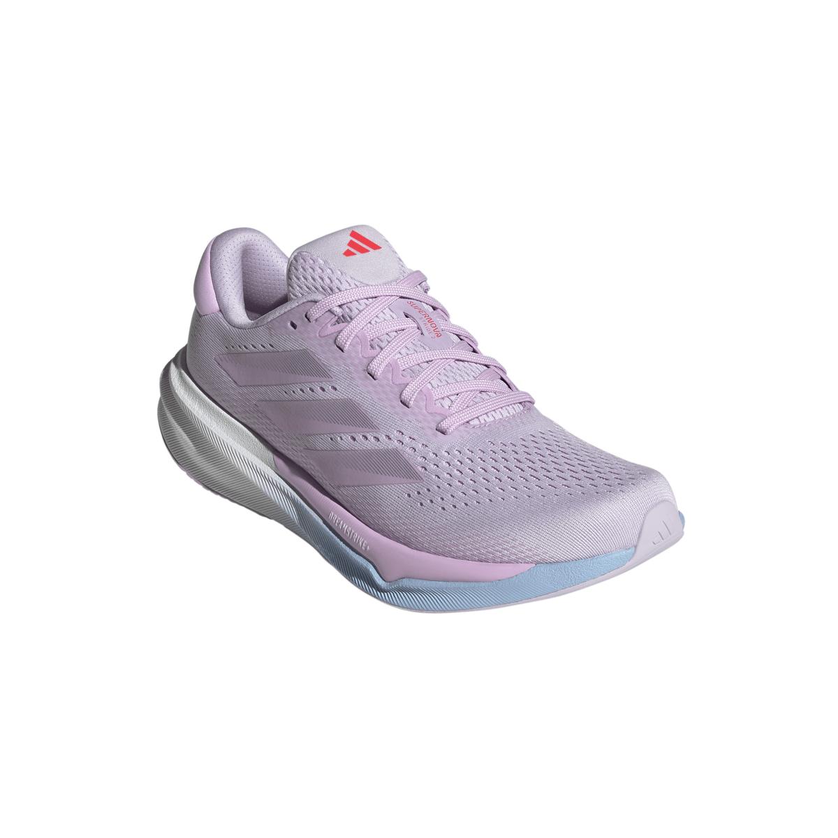 product/a/d/adidas_jr2959_icelav-blilil-lucred_6.jpg