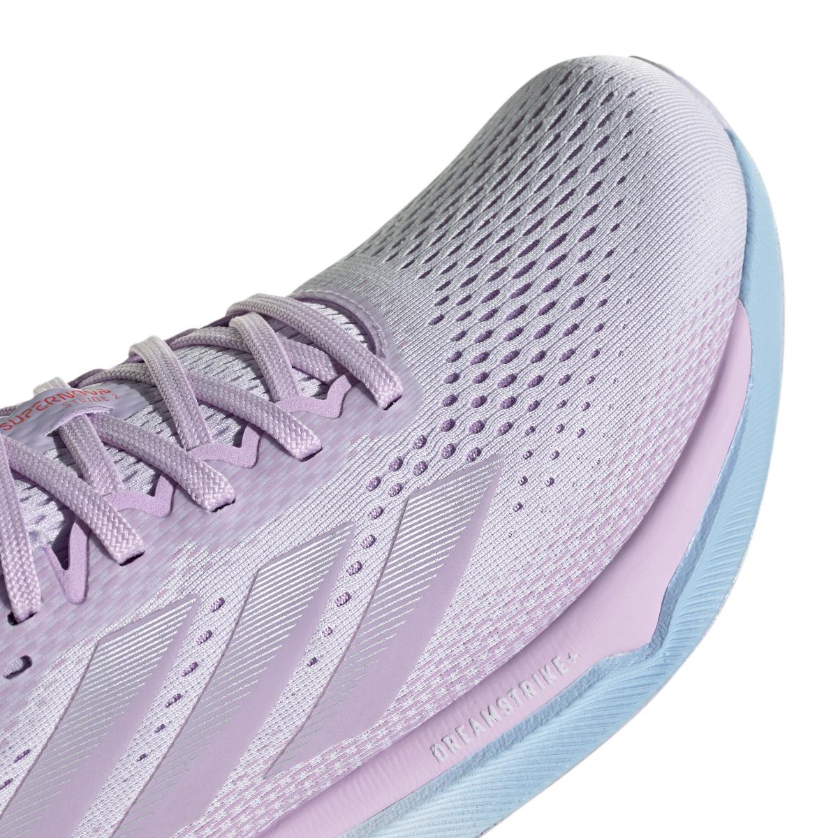 product/a/d/adidas_jr2959_icelav-blilil-lucred_8.jpg